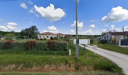 Maury Steve, Service de Réparation Informatique à Neuvic