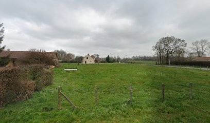 TCL Solutions, Magasin d'Informatique à Simandre