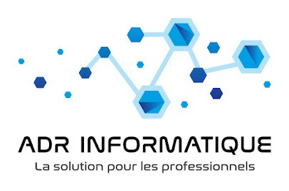 ADRinformatique LECOMTE Mickael, Service de Support Informatique à Montbazon