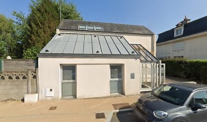 7000.pro Informatique Fougères, Service de Support Informatique à Fougères