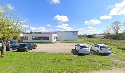 GILSOFT, Service de Support Informatique à Eysines