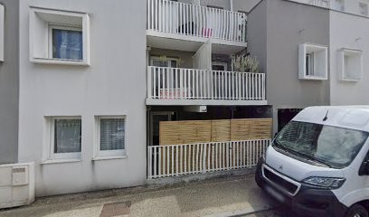 CyberPC Eysines, Service de Réparation Informatique à Eysines