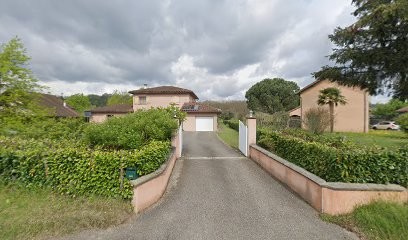 Picon Informatique, Service de Support Informatique à Beaulieu