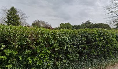 Webinfo82, Service de Réparation Informatique à Dieupentale