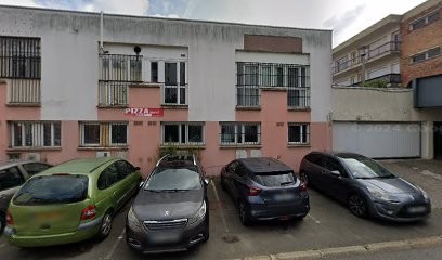 PC Full Optic, Service de Support Informatique à Maurepas