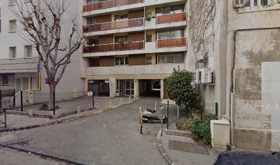 MIB, Service de Support Informatique à Marseille 06