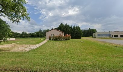 Sos-informatique (87), Service de Support Informatique à Flavignac