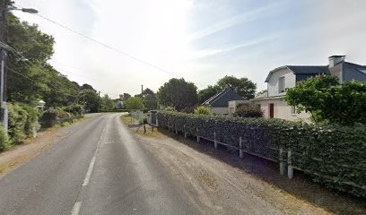 ADCLICK INFORMATIQUE, Service de Support Informatique à Mesquer