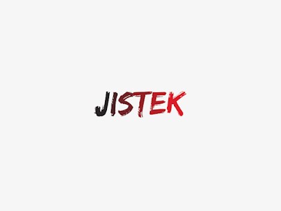 Jistek, Magasin d'Informatique à Sorbo-Ocagnano