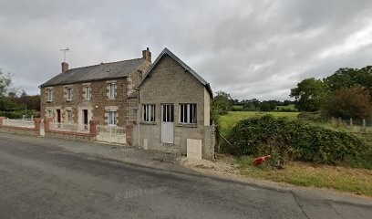 MICRO DEPANN, Service de Réparation Informatique à Putanges-le-Lac