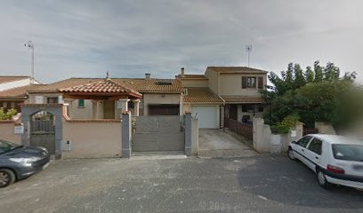 Monsieur Stéphane Gonzalez, Service de Réparation Informatique à Marseillan