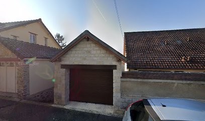 infodomia, Service de Support Informatique à Pontoise