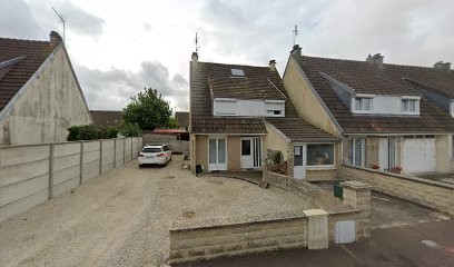 Roalès Carlos, Service de Réparation Informatique à Sainte-Mère-Église