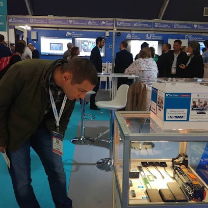 DEPANNAGE INFORMATIQUE, Service de Support Informatique à Ecquevilly