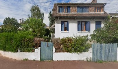 Extratis, Service de Support Informatique à Sceaux