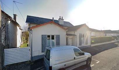 My Assistant Numérique Grand Poitiers, Service de Support Informatique à Poitiers