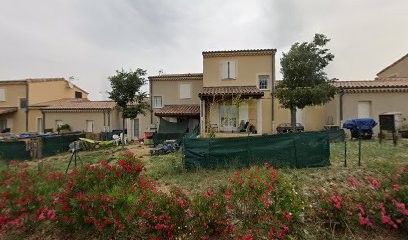 M.I.R-Pro, Service de Support Informatique à Bouchet