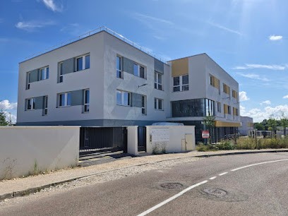 Fournitures & Prestations Informatiques, Service de Support Informatique à Quetigny