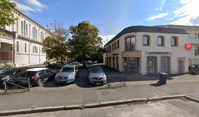 Euro Concept Computer, Magasin d'Informatique à Terville