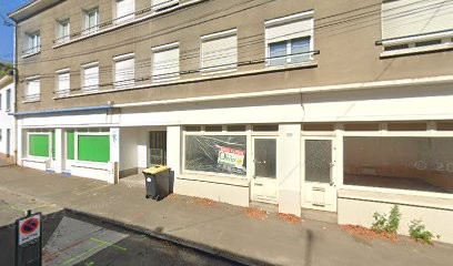BOOST WORK, Service de Support Informatique à Saint-Nazaire