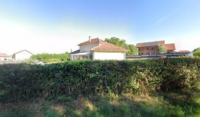 TP INFORMATIQUE, Service de Support Informatique à La Bâtie-Montgascon