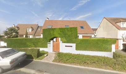 eips-informatique, Service de Support Informatique à Rubelles