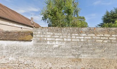 Mon Assistant Numérique Sens, Service de Support Informatique à Soucy