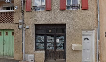 ASSISTANCE/FORMATION INFORMATIQUE, Service de Support Informatique à La Saulce