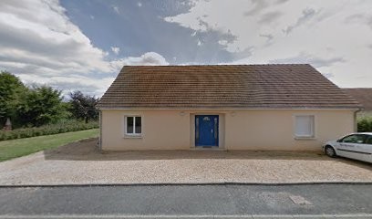 Modularis Sarl, Service de Support Informatique à Gesnes-le-Gandelin