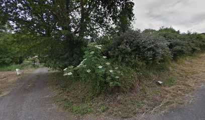 Argoed Informatique, Service de Support Informatique à Rochefort-en-Terre