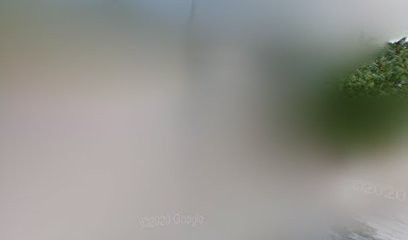 Oxygen Multiservice - It Limoux, Service de Support Informatique à Pieusse