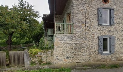 Domo.Info Assistance Informatique, Service de Support Informatique à Soueich