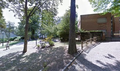 Kcomputer, Service de Réparation Informatique à Ville-d'Avray