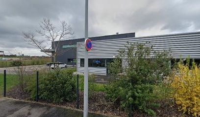 ADW Concept Et Gestion - HAGUENAU, Service de Support Informatique à Eschbach