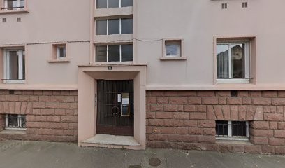 Informatique Saint-Dié-des-Vosges, Service de Support Informatique à Saint-Dié-des-Vosges