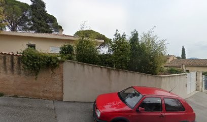 Sky Home, Service de Support Informatique à La Valette-du-Var