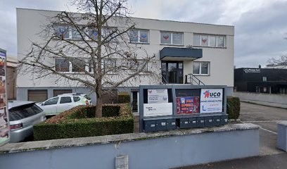Air Cloud, Service de Support Informatique à Illkirch-Graffenstaden