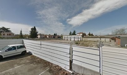 SantéPros, Service de Support Informatique à Rillieux-la-Pape