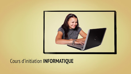 Id03 Vichy Service De Réparation Informatique à Vichy