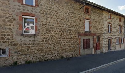 SB2i, Service de Support Informatique à Saint-Symphorien-sur-Coise