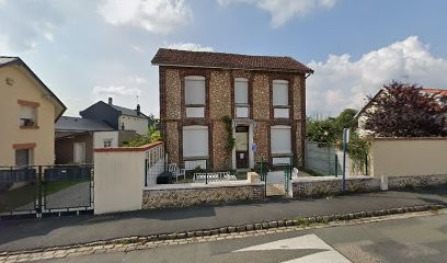 F.M. Informatique, Service de Support Informatique à Bois-Guillaume