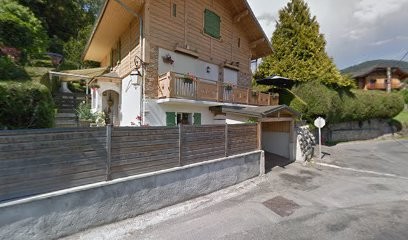 ACTIT System Rhône Alpes, Service de Support Informatique à Taninges