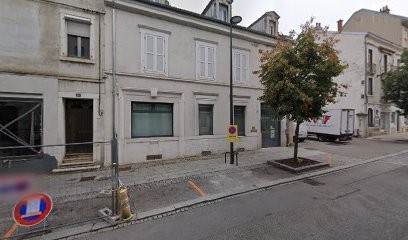 Adulys Informatique, Service de Support Informatique à Oyonnax
