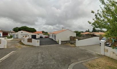 ASSOLUTIONS 85, Service de Support Informatique à Saint-Gervais