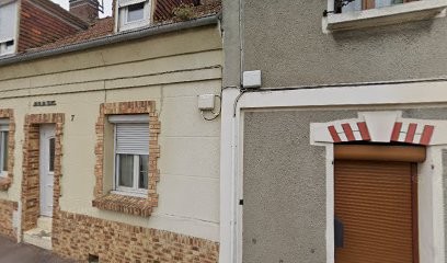 HighTechMachines, Service de Support Informatique à Ponts-et-Marais