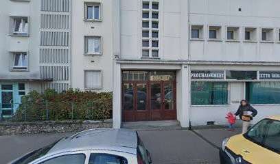 labo27, Service de Support Informatique à Pont-Audemer