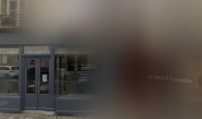 Atlas Informatique, Service de Réparation Informatique à Versailles