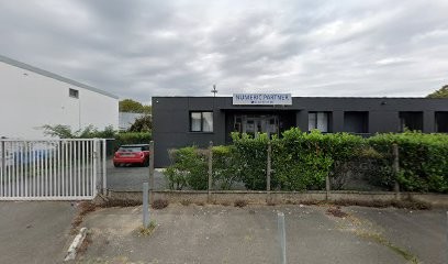 Numéric-Partner, Service de Support Informatique à Fresnes