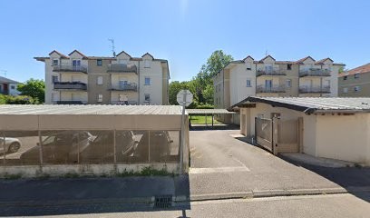 HIOLE INFORMATIQUE, Service de Support Informatique à Vitry-le-François