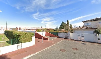 Dan Dis Scan, Service de Support Informatique à Bruguières